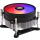 KRUX Integrator RGB Intel 92mm KRX0135 - 1064854 - zdjęcie 5